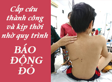 http://benhviennhi.org.vn///upload/images/Han/gggg.jpg